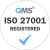 certificato_iso_27001