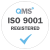 certificato_iso_9001